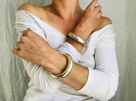 Aadya Bazaar - Aadya Bazaar