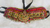 Gorgeous Kuchi Beaded Headdress - Aadya Bazaar