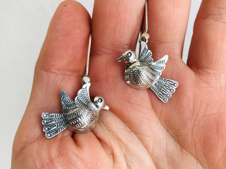 Aadya Bazaar - Aadya Bazaar