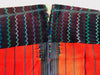 Aadya Bazaar - Aadya Bazaar