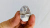 Pearl Ring. Size 6