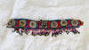 Balochi Tribal Beaded Necklaces . - Aadya Bazaar