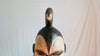 Antique Punu Mukudj Okuyi Mask Of Gabon Africa . African Mask.