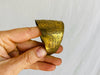 Vintage Tribal Bangle. Kuchi. - Aadya Bazaar