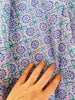 India Imports of Rhode Island Dress. - Aadya Bazaar