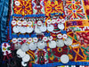 Aadya Bazaar - Aadya Bazaar