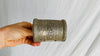 Vintage Kuchi Cuff Bracelet PAIR. - Aadya Bazaar