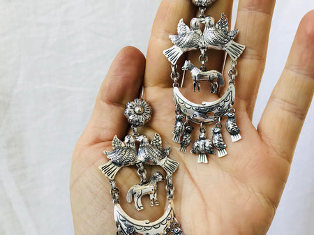 Aadya Bazaar - Aadya Bazaar