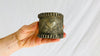 Pair Kuchi Cuffs. Bracelets. Hearts!!