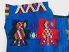 Aadya Bazaar - Aadya Bazaar