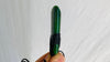 Large Maori Pounamu Toki Pendant. Greenstone Jade. Adze. New Zealand Nephrite Pendant