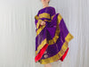 Aadya Bazaar - Aadya Bazaar