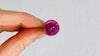 Topaz Ring. Size 6.75-7 - Aadya Bazaar