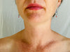 Oaxaca Silver Earrings. Sacred Heart. Mexico. Frida Kahlo - Aadya Bazaar
