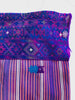 Aadya Bazaar - Aadya Bazaar
