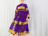 Aadya Bazaar - Aadya Bazaar