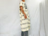 Hand Woven Amuzgo Huipil Dress. Guerrero, Mexico. Rare - Aadya Bazaar