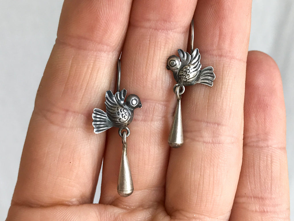 Aadya Bazaar - Aadya Bazaar