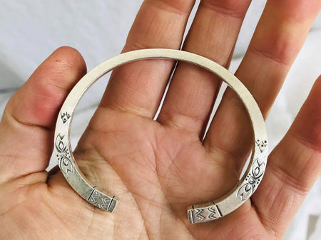 Aadya Bazaar - Aadya Bazaar