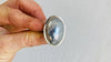 Pearl Ring. Size 6