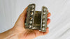 Vintage Kuchi Cuff Bracelet - Aadya Bazaar