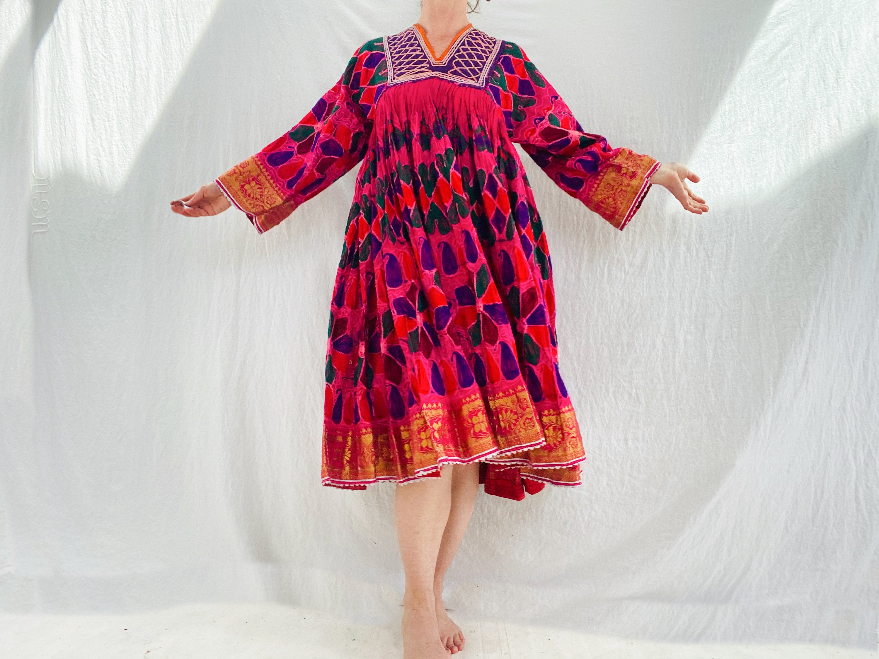 kuchi dress design Kuchi Dresses (@kuchidress) Facebook