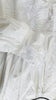 Hand-Embroidered Chamula Blouse. All Cotton.