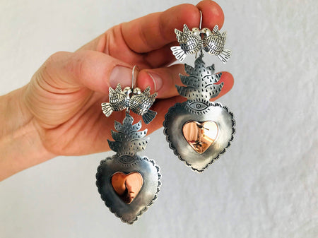 Aadya Bazaar - Aadya Bazaar