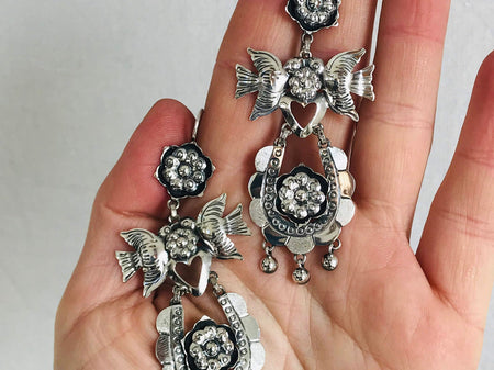 Aadya Bazaar - Aadya Bazaar