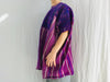 Aadya Bazaar - Aadya Bazaar