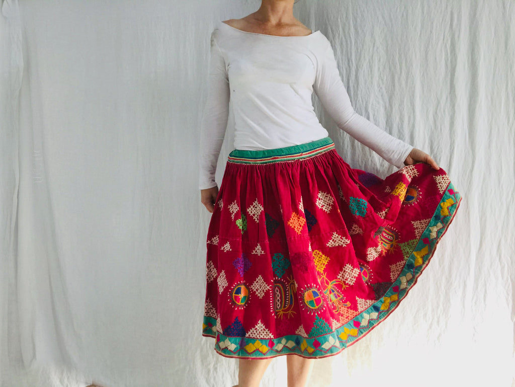Aadya Bazaar - Aadya Bazaar
