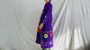 Vintage Suzani Dress. S-L. Uzbek