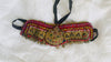 Gorgeous Kuchi Beaded Headdress - Aadya Bazaar