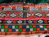 Aadya Bazaar - Aadya Bazaar