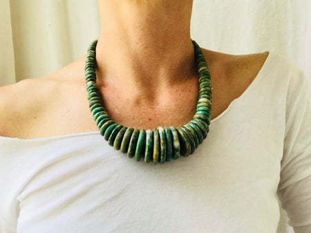 Aadya Bazaar - Aadya Bazaar