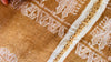 Hand Woven Amuzgo Huipil Dress. Guerrero, Mexico. Rare