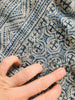 Aadya Bazaar - Aadya Bazaar