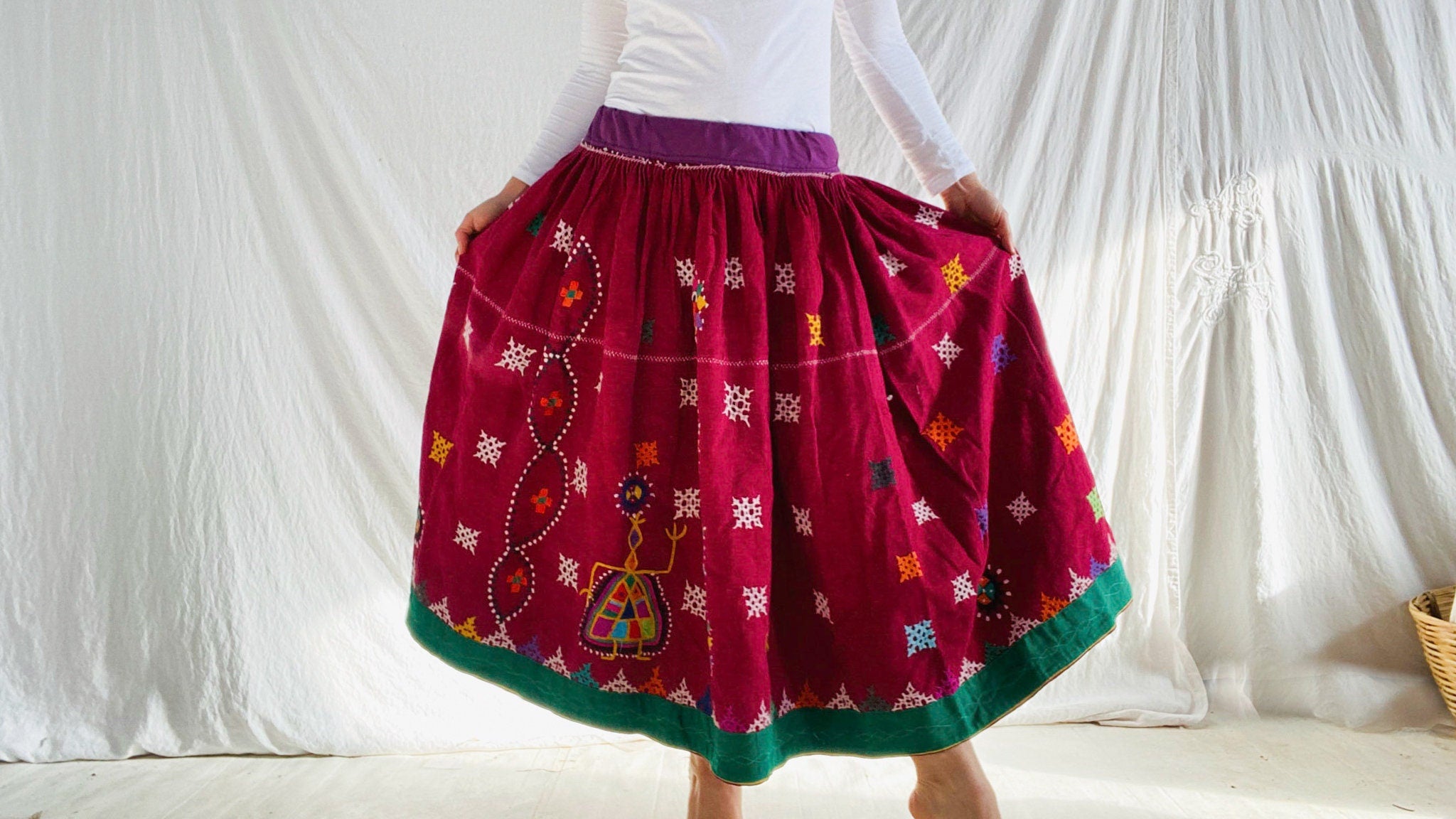 89a04e9c-93c2-5c43-8f29-