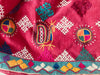 Aadya Bazaar - Aadya Bazaar