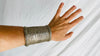 Vintage Kuchi Cuff Bracelet PAIR. - Aadya Bazaar