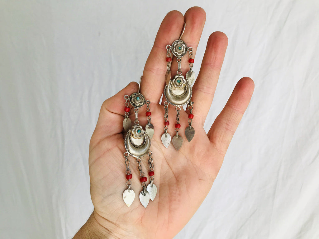 Aadya Bazaar - Aadya Bazaar