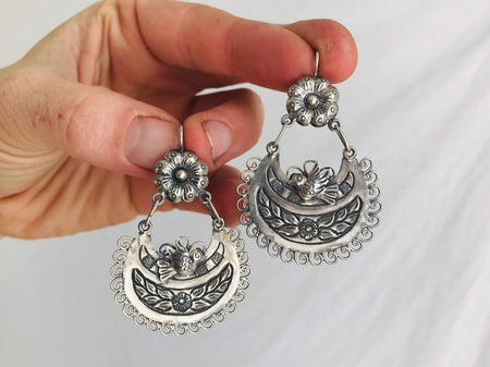 Aadya Bazaar - Aadya Bazaar