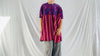 Vintage Guatemalan Huipil. San Juan Atitan. Hand-Woven & Embroidered
