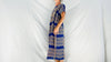 Hand Woven Amuzgo Huipil Dress. Guerrero, Mexico. Rare - Aadya Bazaar