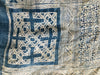 Aadya Bazaar - Aadya Bazaar