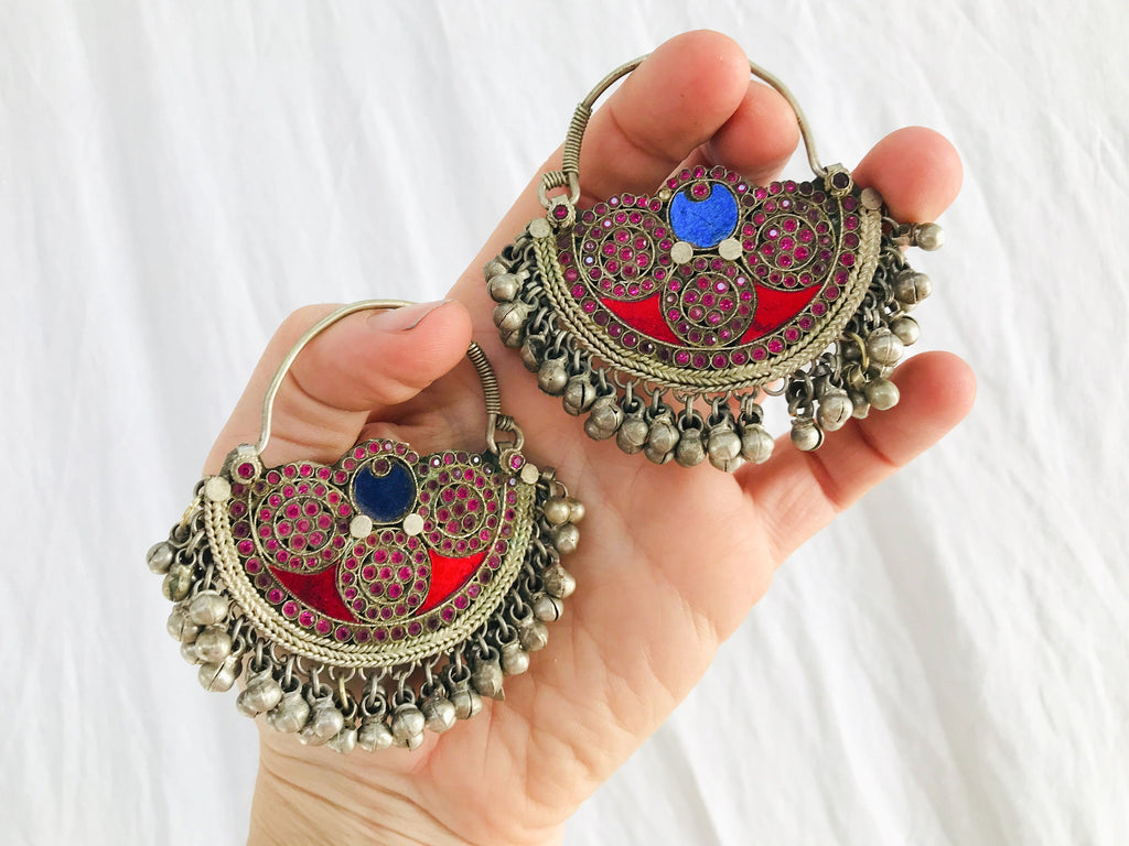 Aadya Bazaar - Aadya Bazaar