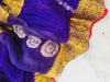Aadya Bazaar - Aadya Bazaar