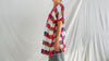 Hand Woven Amuzgo Huipil Dress. Very Fine. Guerrero, Mexico. - Aadya Bazaar