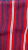 Vintage Guatemalan Huipil. San Juan Atitan. Hand-Woven & Embroidered