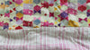 Vintage Embroidered Guatemalan Huipil. Tactic